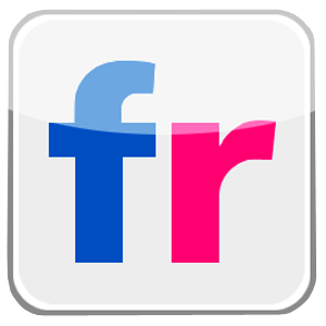 flikr