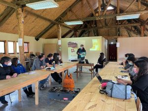IMG_20210923_151754_938
