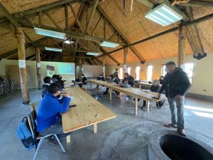 IMG_20210923_151754_960