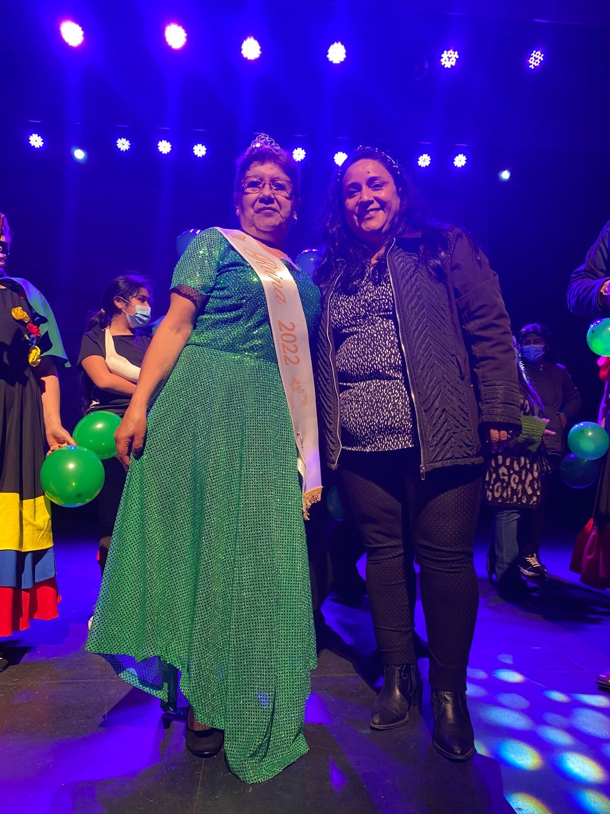 Municipalidad de Padre Las Casas » image00007large