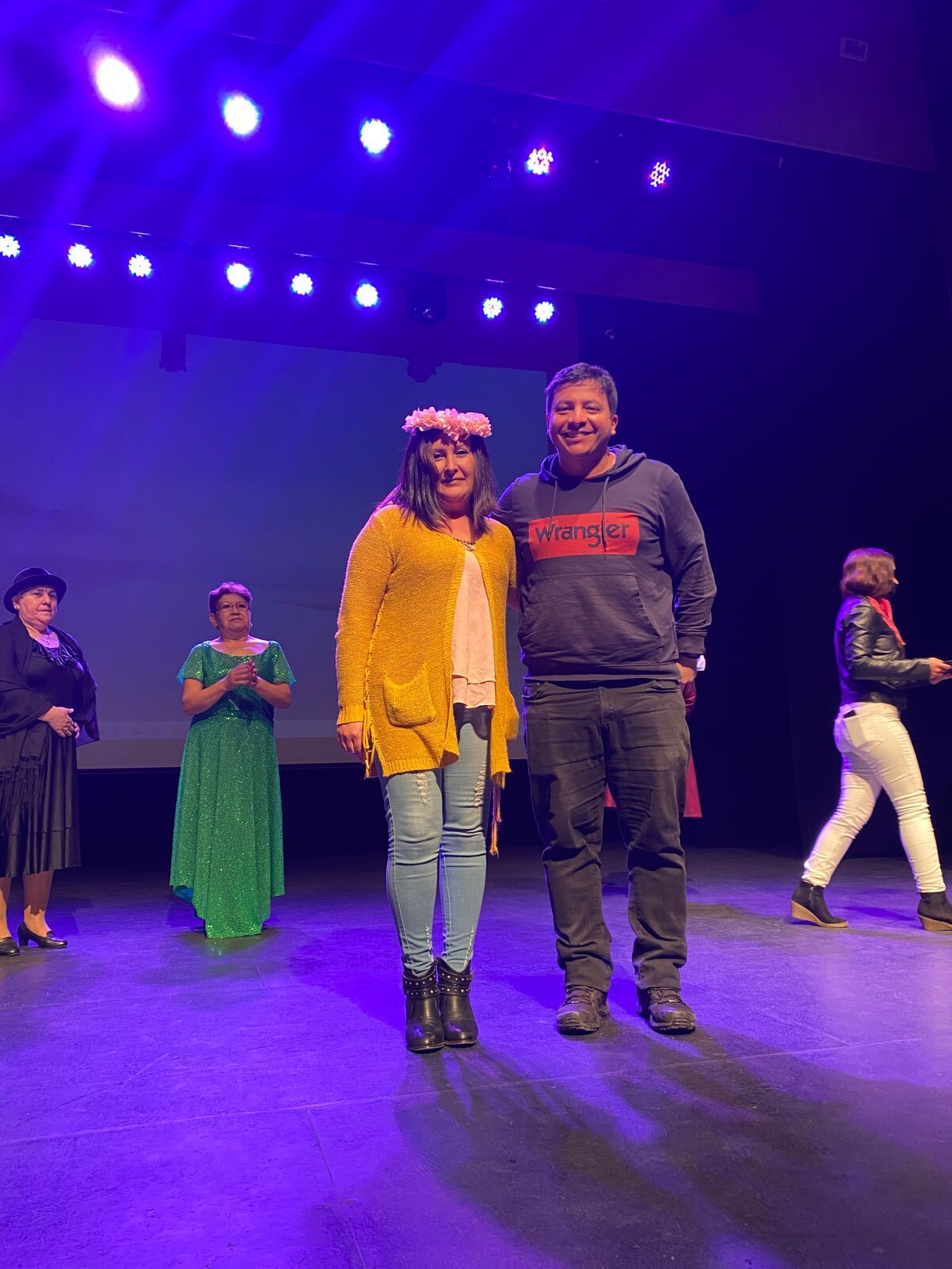 Municipalidad de Padre Las Casas » image00019large