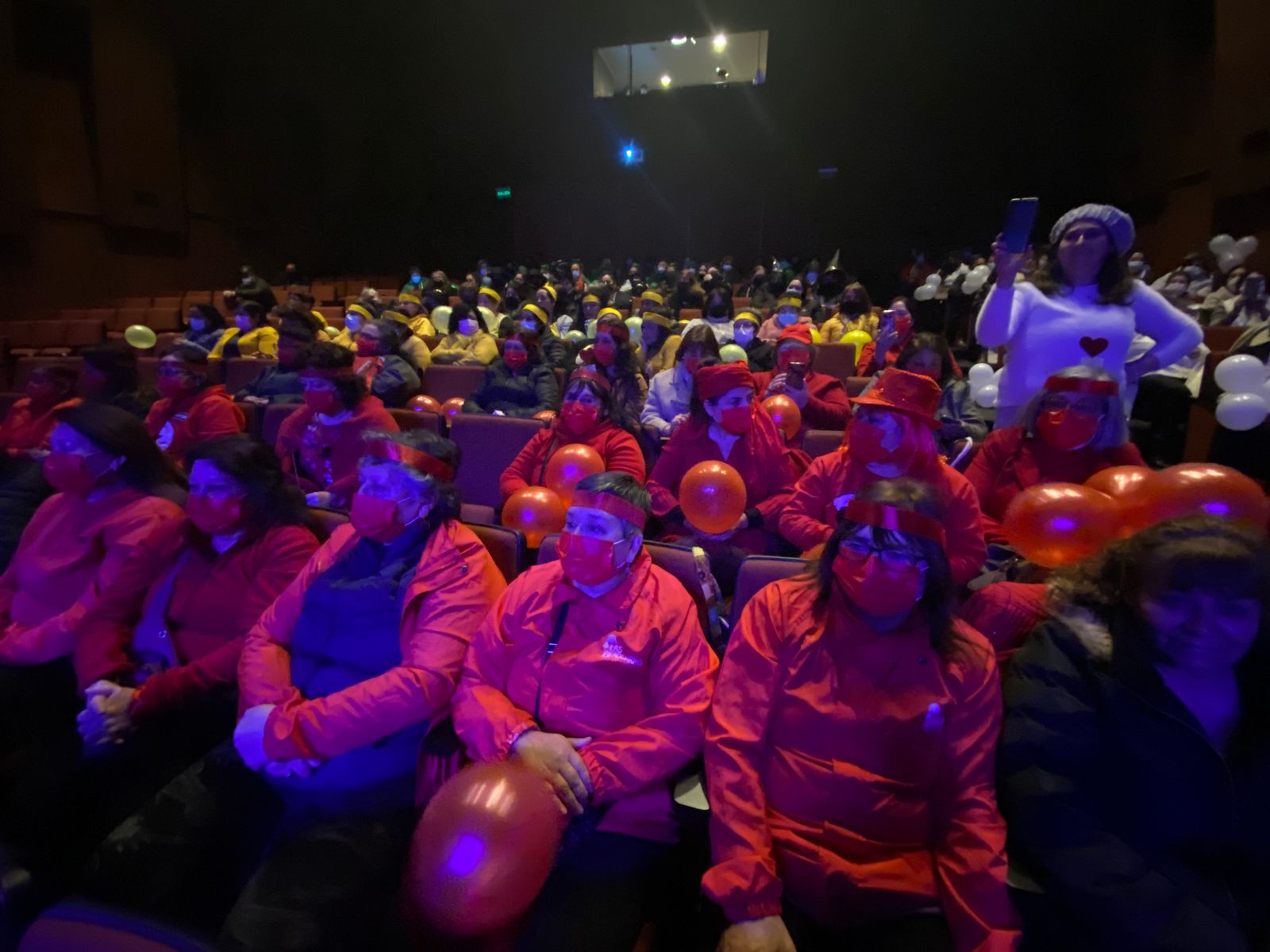 Municipalidad de Padre Las Casas » image00040large