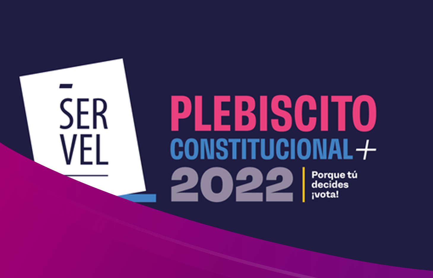 Municipalidad de Padre Las Casas » PLEBISCITO CONSTITUCIONAL 2022