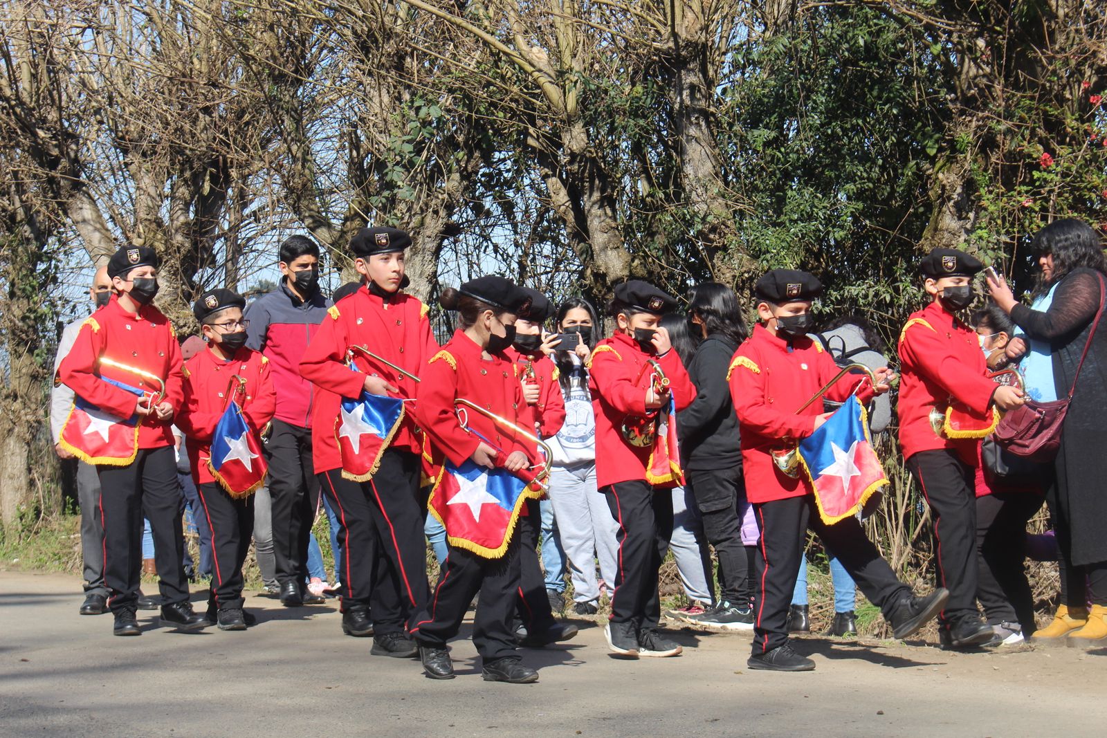 Municipalidad de Padre Las Casas » img_2738large