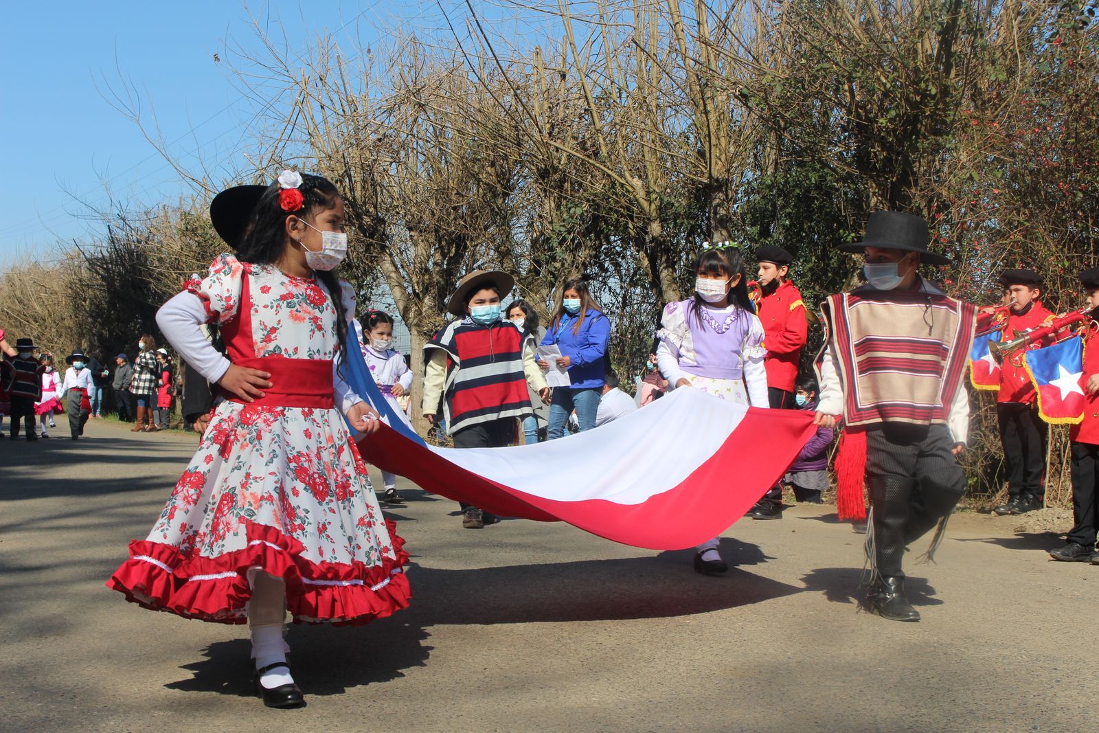Municipalidad de Padre Las Casas » img_2872large